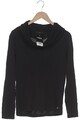 ZERO Langarmshirt Damen Longsleeve Shirt langärmliges Oberteil Gr. E... #iaqovzg