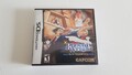 Phoenix Wright: Ace Attorney - Nintendo DS - NEU/NEW