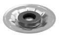 SACHS Wälzlager Federbeinstützlager 801 033 für OPEL ASTRA T92 CC CLASSIC F08