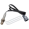 FEBI BILSTEIN Lambdasonde  u.a. für HYUNDAI, KIA, TOYOTA