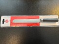 Brotmesser 20cm Neu & Original Verpackt Marke SUS - Schulte-Ufer