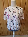 Lieblingsstück 38 Bluse