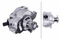 HELLA UNTERDRUCKPUMPE VAKUUMPUMPE BREMSE passend für AUDI TT VW BEETLE GOLF