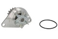 Wasserpumpe mechanisch D1P043TT THERMOTEC für PEUGEOT CITROËN