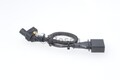 BOSCH (0 261 210 250) Kurbelwellensensor, OT-Geber für AUDI SKODA VW