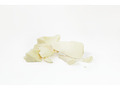 Mangobutter 25g - 1kg reine Kosmetikqualität für Haare, Haut, Seife und Feuchtigkeitscreme