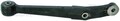TRISCAN Querlenker Dreieckslenker 8500 10513 für FIAT DUCATO PEUGEOT CITROËN C25