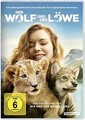 Der Wolf und der Löwe von STUDIOCANAL | DVD | Zustand sehr gut