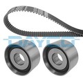Dayco KTB307 Zahnriemensatz passend für FIAT  passend für IVECO OPEL RENAULT