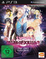 Tales of Xillia 2-Day One Edition (Sony PlayStation 3)