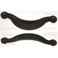 2X TRISCAN QUERLENKER SATZ HINTEN LINKS+RECHTS OBEN passend für MAZDA CX-7