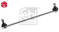 FEBI BILSTEIN 27434 Stange/Strebe, Stabilisator vorne links für CITROËN DS