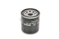 Bosch Ölfilter für Chevrolet Aveo/Kalos Stufenheck Spark