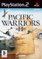 Pacific Warriors II: Dogfight (Sony PlayStation 2) PS2 OVP Top Titel CIB Gut