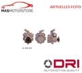 SERVOPUMPE HYDRAULISCH DRI 715520053 P NEU OE QUALITÄT