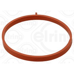 1x ORIGINAL® Elring Dichtung, Ansaugkrümmergehäuse für VW POLO V PASSAT B8
