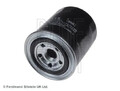 Kraftstofffilter Anschraubfilter ADK82312 BLUE PRINT für MAZDA SUZUKI RENAULT