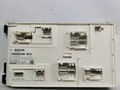 A1569003203 Elektronikmodul für MERCEDES-BENZ CLASE B (BM 246) 2011 1790991
