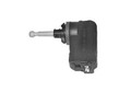 VAN WEZEL Stellmotor Scheinwerfer Leuchtweiteregulierung 3777993 elektrisch