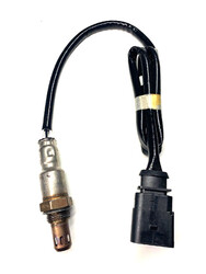 Neu Origi. Lambdasonde 04E906262DT Audi Skoda Seat VW Caddy 1.0 1.2 1.4 TSI