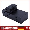 Für Nissan Micra III Fensterheber Schalter Fensterheberschalter vorne links