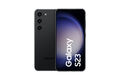 Samsung Galaxy S23 256GB Schwarz 5G Android Smartphone 6,1" OLED 50MP 8GB RAM DS