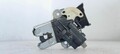 4F5827505D 177982 griff deckelschloss für VOLKSWAGEN PASSAT CC (357) 2.0 TDI