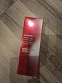 Shiseido Ultimune Power Infusing Concentrate Gesichtscreme 50 ml OVP *NEU*