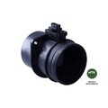 95035 Luftmassenmesser EPBMFN4-V008H NTK geeignet für SKODA, SEAT, AUDI, VW, MAN