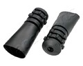 JAPANPARTS KTP-115 Staubschutzsatz, Stoßdämpfer passend für FIAT OPEL