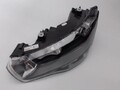Original Audi A1 Halogenscheinwerfer Links 8X0941003