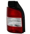 Heckleuchte Rückleuchte Rücklicht links für VW MULTIVAN TRANSPORTER BUS T5 03-09