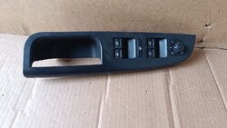 Fensterheberschalter Seitenspiegelverstellung 1K4868049C VW Golf 6 Fahrertür