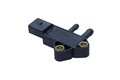 Sensor Abgasdruck MAXGEAR 21-0862 für OPEL ANTARA L07 CDTI 4x4 CHEVROLET CAPTIVA