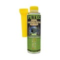 PETEC Dieselpartikelfilter Reiniger Flüssig Premium Kraftstoffadditiv 300 ml