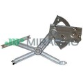MIRAGLIO Fensterheber 30/1023 für MERCEDES-BENZ