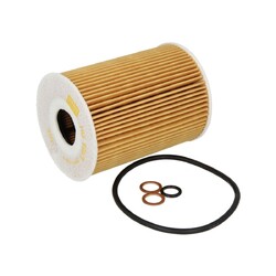 Ölfilter MANN-FILTER HU 926/5 x