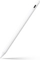 Apple Pencil 2 Generation Stylus Stift iPad Wireless laden Magnetisch 2018-2024