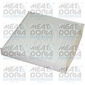 Innenraumluft Filter Für HONDA ROVER MG Civic II Shuttle Stufenheck JKX100010