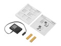 WEBASTO Fernbedienung 9029783D