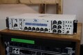 Focusrite Liquid Channel Channel Strip Mic-Preamp Compressor Converter High End 