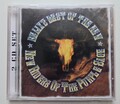 New Riders Of The Purple Sage - Relix's Best Of The - CD NEU & VERSIEGELT NRPS Relix