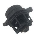 OEM PREXAparts Ölabschneider Kurbelgehäuseentlüftung Audi A4 A5 A6 Q5 Q7 VW 2.7