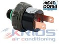 MEAT & DORIA K52047 Druckschalter für Klimaanlage Druckschalter 