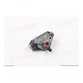 Radbremszylinder Radzylinder für Fiat UNO 1979 - 2010 Hinten Delphi Lw70338