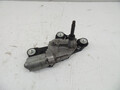 3M51R17K441AB wischermotor hinten für FORD FOCUS C-MAX (DM2) 2003 -2007