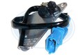 ERA 550191 Nockenwelleposition Sensor für FIAT STILO (192) COUPE (FA/175)