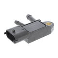 Sensor, Abgasdruck für SSANGYONG ACTYON II, KORANDOREXTON, RODIUS II