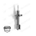 1x Stoßdämpfer MONROE G16770 passend für OPEL VAUXHALL