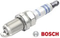 BOSCH 0242230528 Zündkerze 